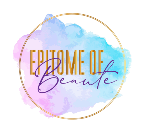 Salt and Light: Matthew 5:13 Journal