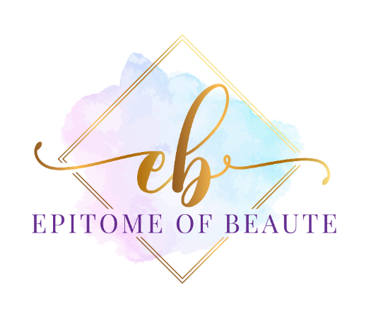 Tropical Floral Skinny Tumbler – 20oz Stainless Steel Travel Cup with Straw