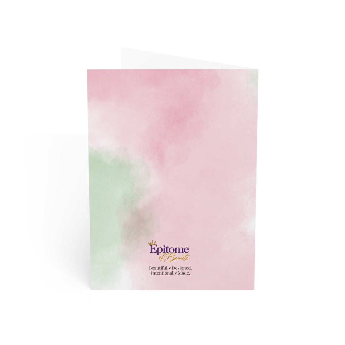 Sisterhood Looks So Good on You Card | Friendship Card