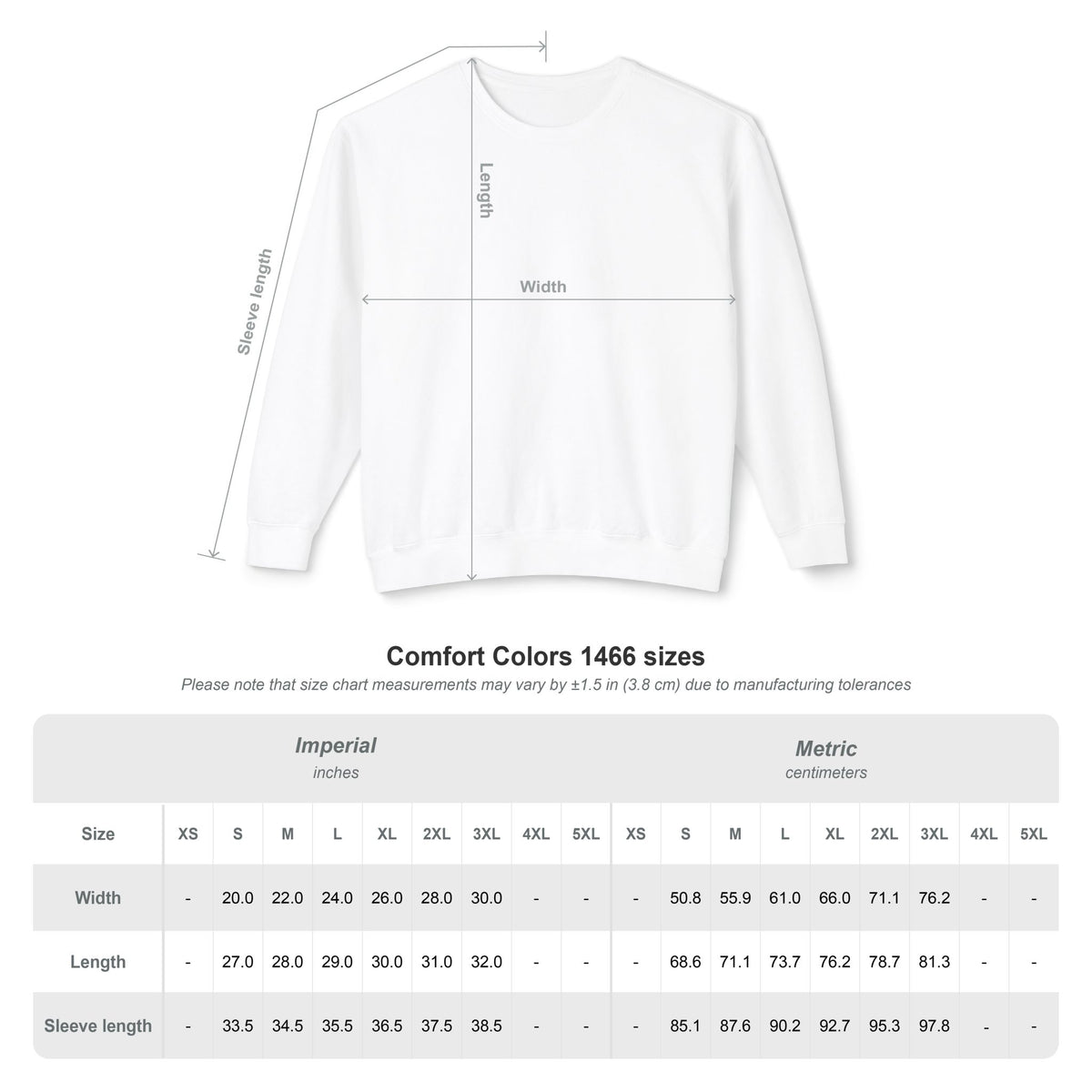 Vintage TV Culture Magazine Cover Sweatshirt