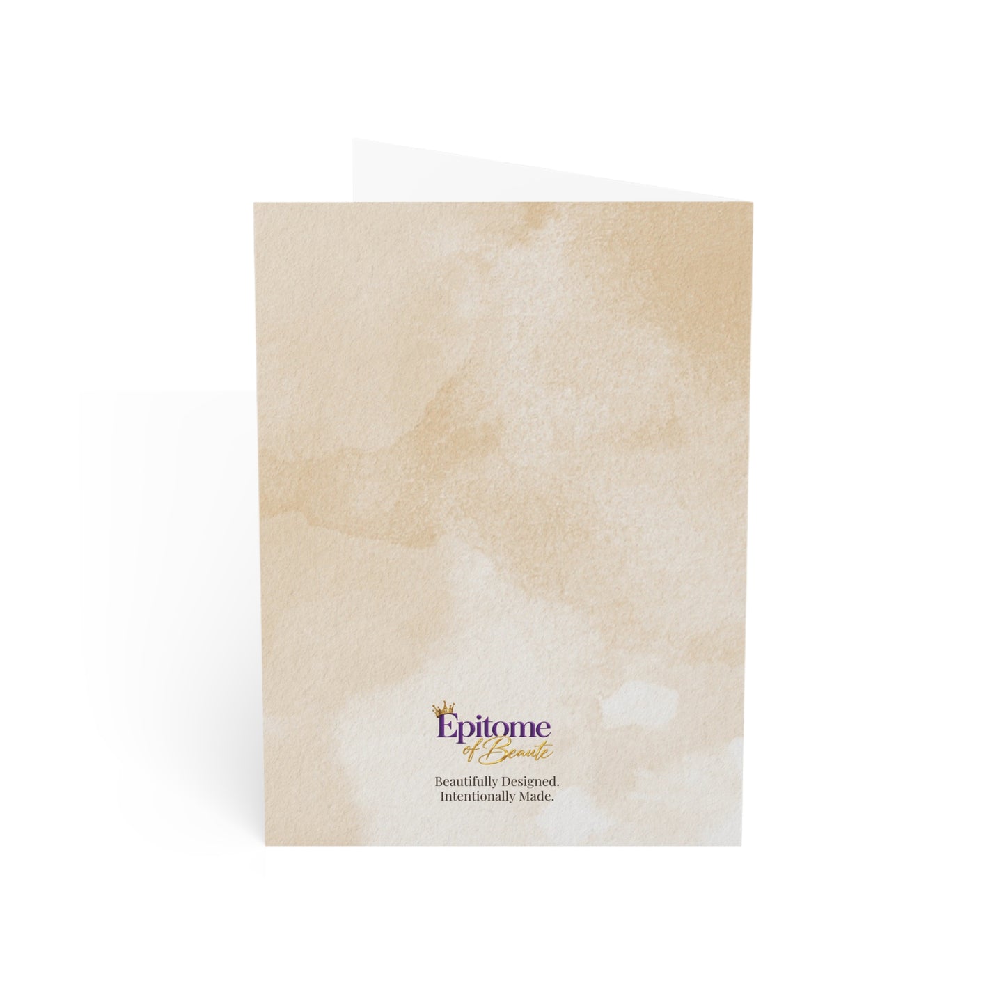Engagement Greeting Card — 'Happy Engagement' Illustrated Proposal Card (Single or Bulk Packs)