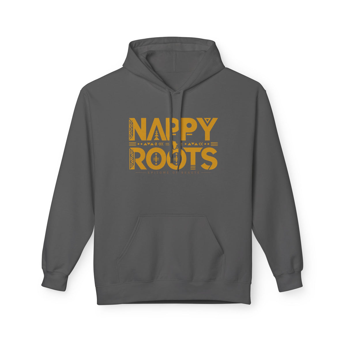 Nappy Roots — Hoodie