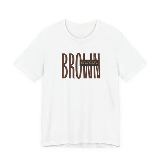 White t-shirt with 'RIDERS' and a logo on a white background