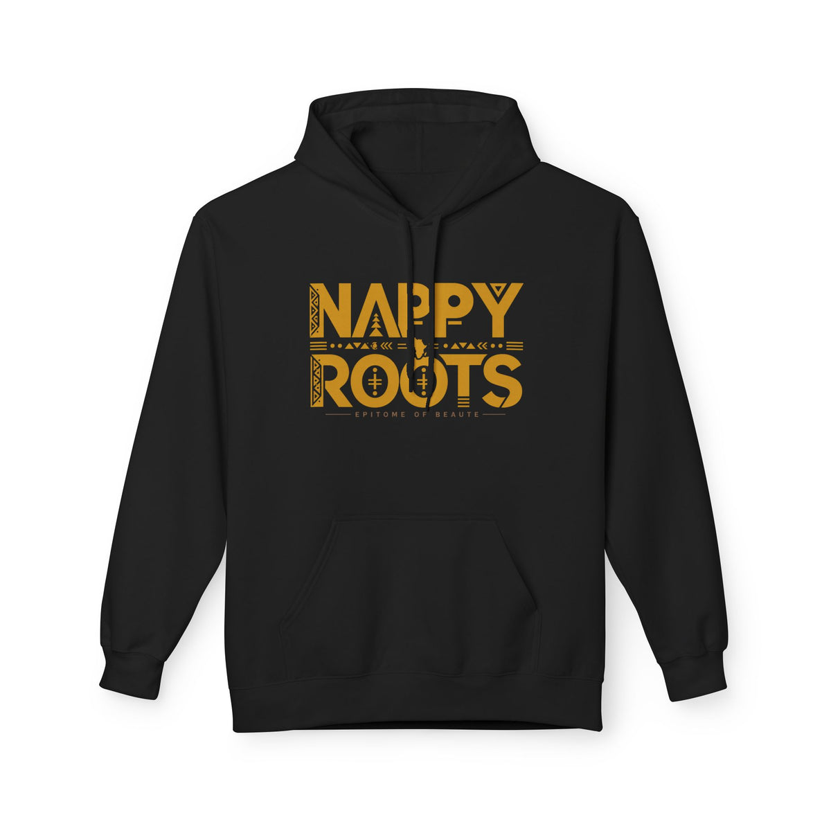 Nappy Roots — Hoodie