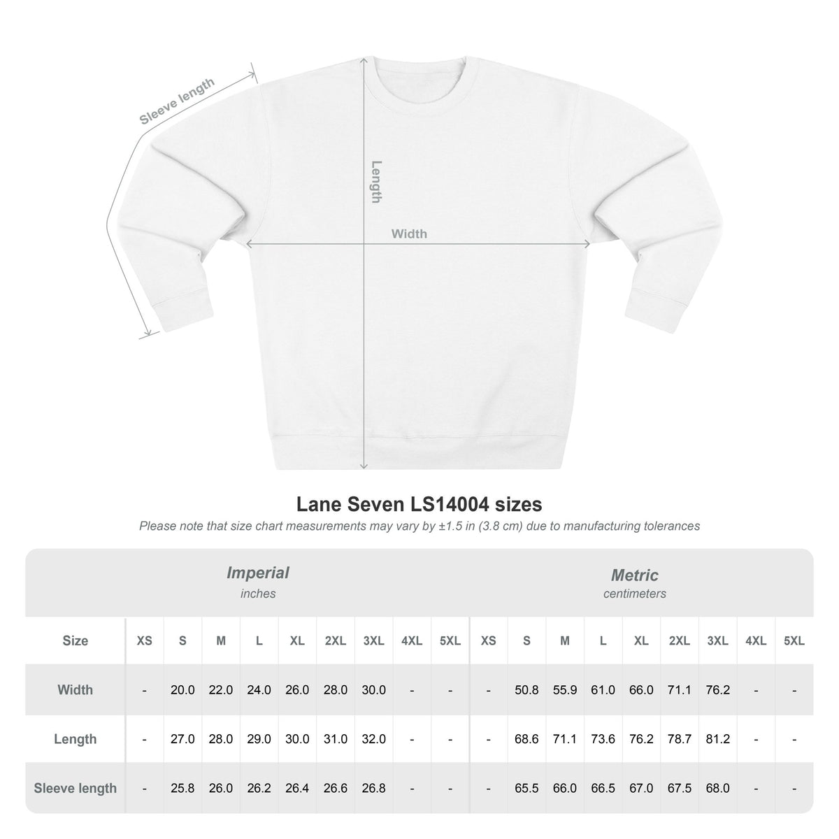 Black Women are Golden — Sweatshirt Crewneck