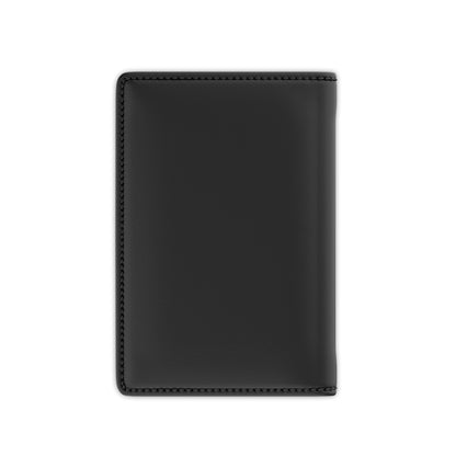 Black Lives Matter | Passport Holder