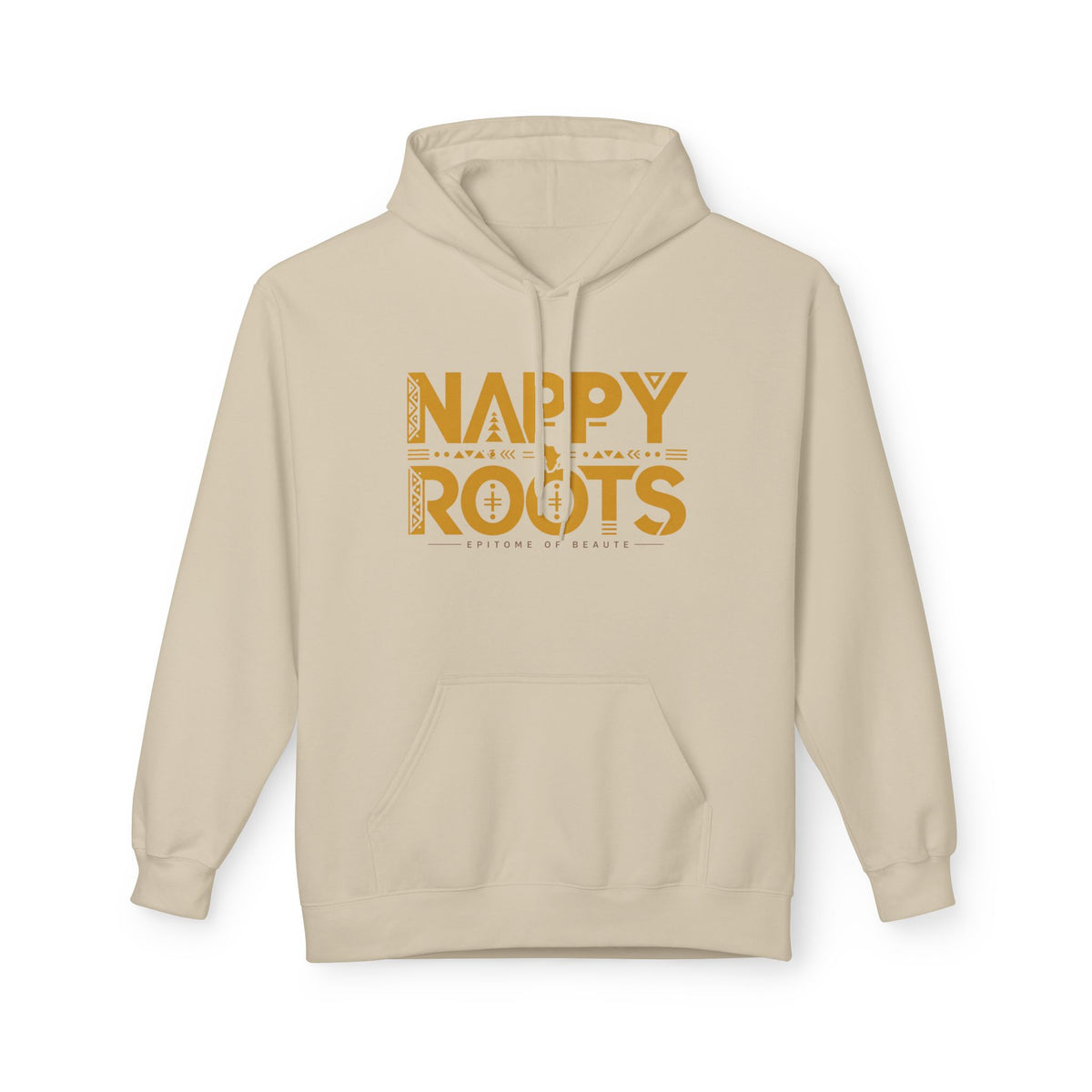Nappy Roots — Hoodie