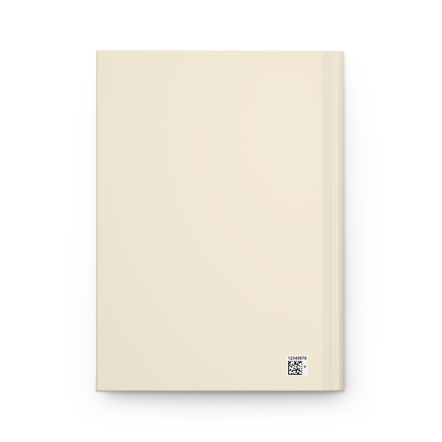Be Still and Know That I Am God Journal | Faith & Prayer Notebook