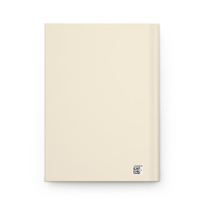 Be Still and Know That I Am God Journal | Faith & Prayer Notebook