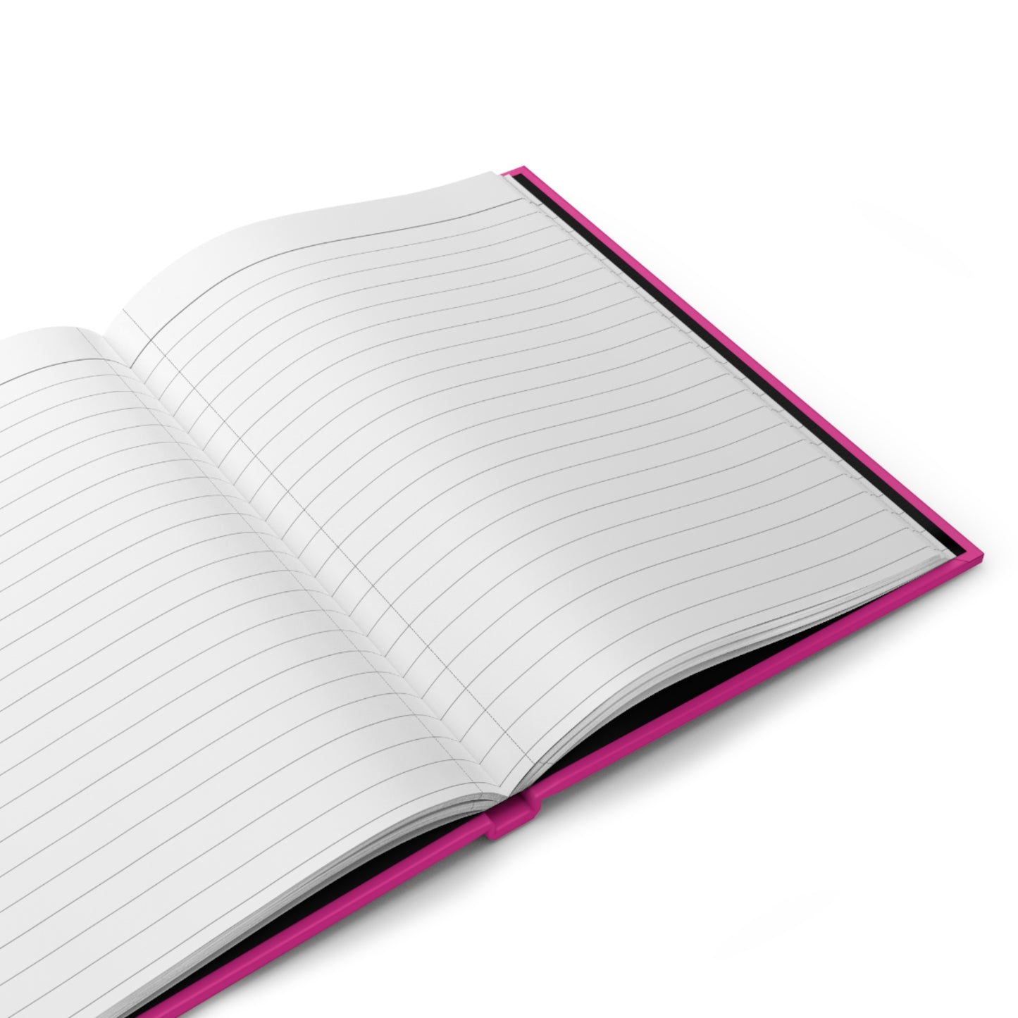 HBCU Educated Journal | Black Excellence Notebook