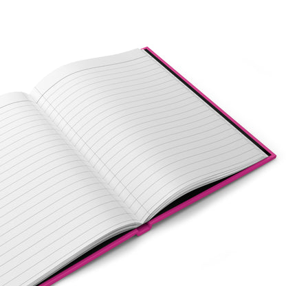 HBCU Educated Journal | Black Excellence Notebook