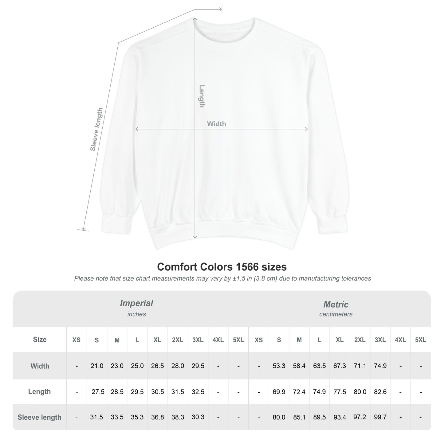 Football Season Unisex Sweatshirt