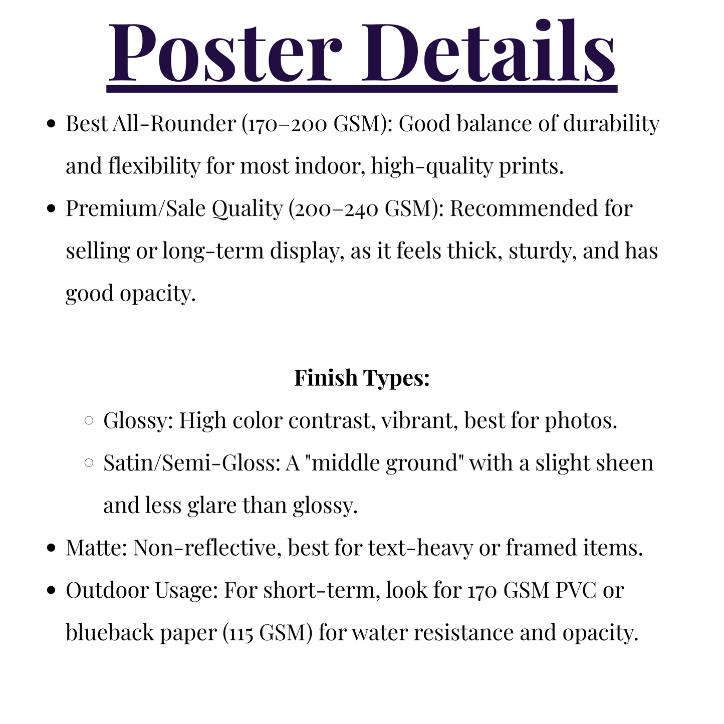 Mid-Century Sisterhood Unity Poster
