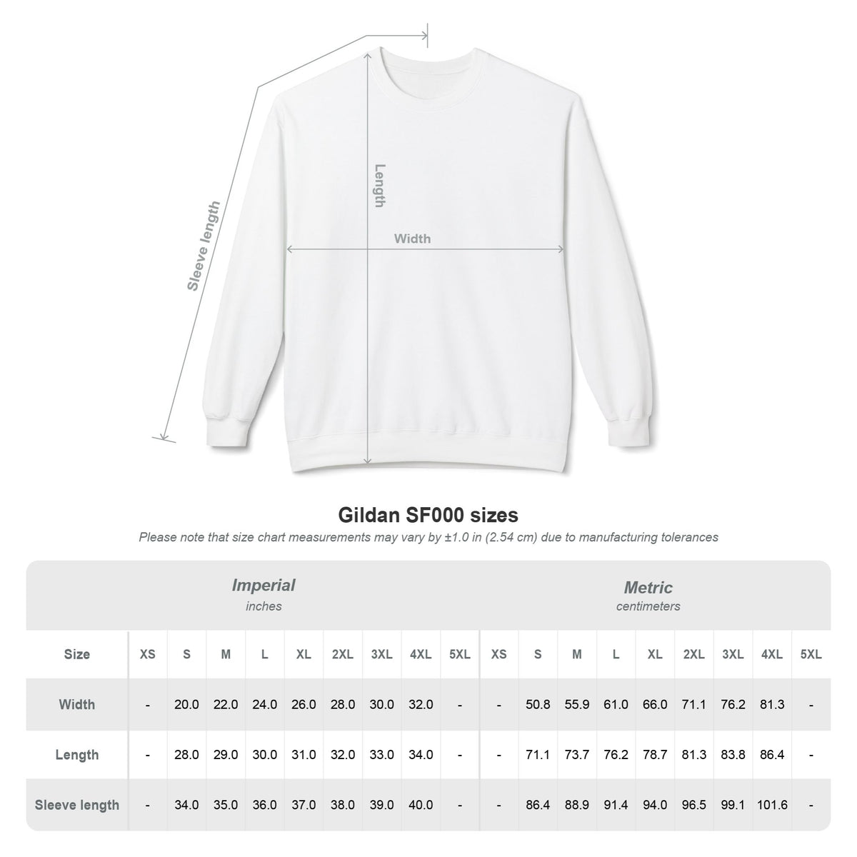 Protect Our Black Girls & Boys | Unisex Sweatshirt