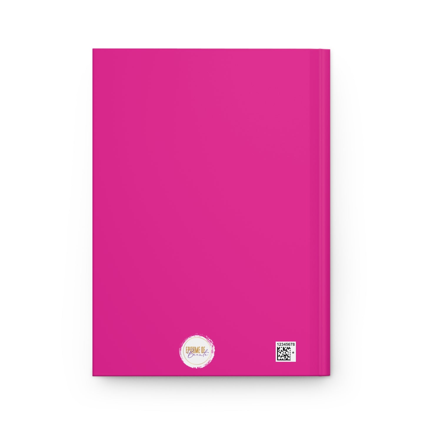 HBCU Educated Journal | Black Excellence Notebook