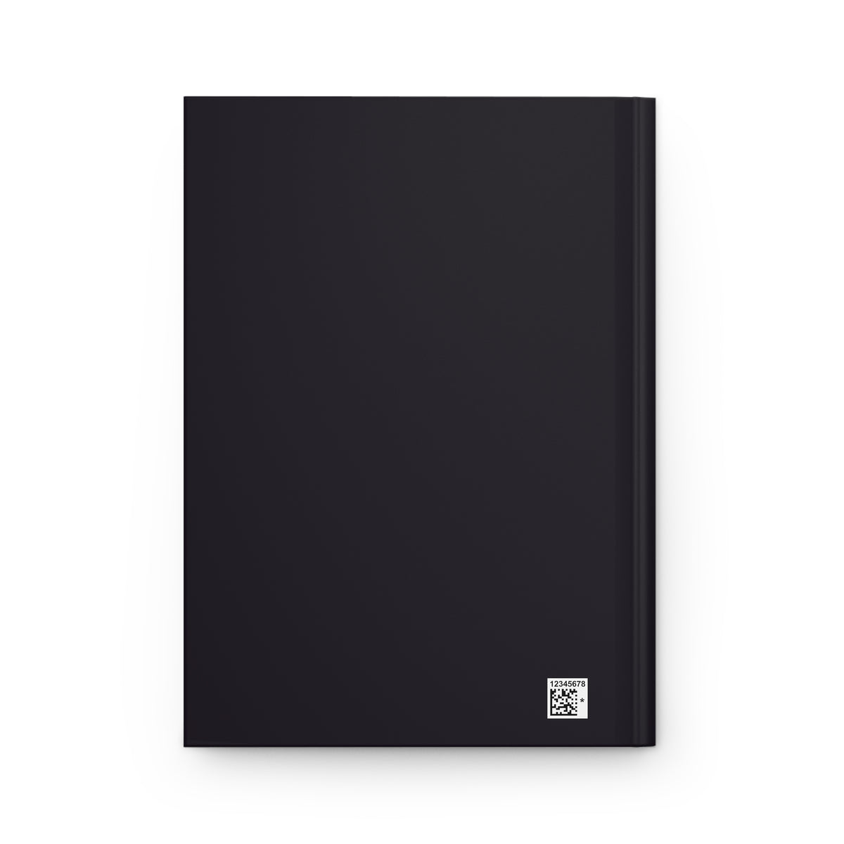 90s Sista's with Voices | Hardcover Journal