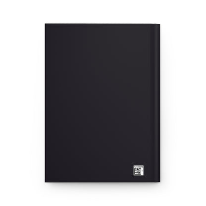 90s Sista's with Voices | Hardcover Journal