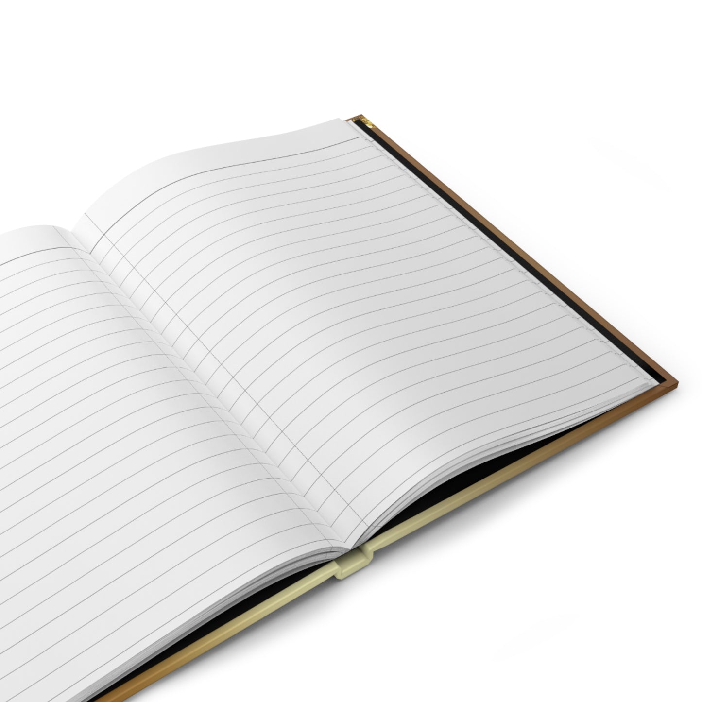 All Black Women Are Queens Journal | Empowerment Notebook