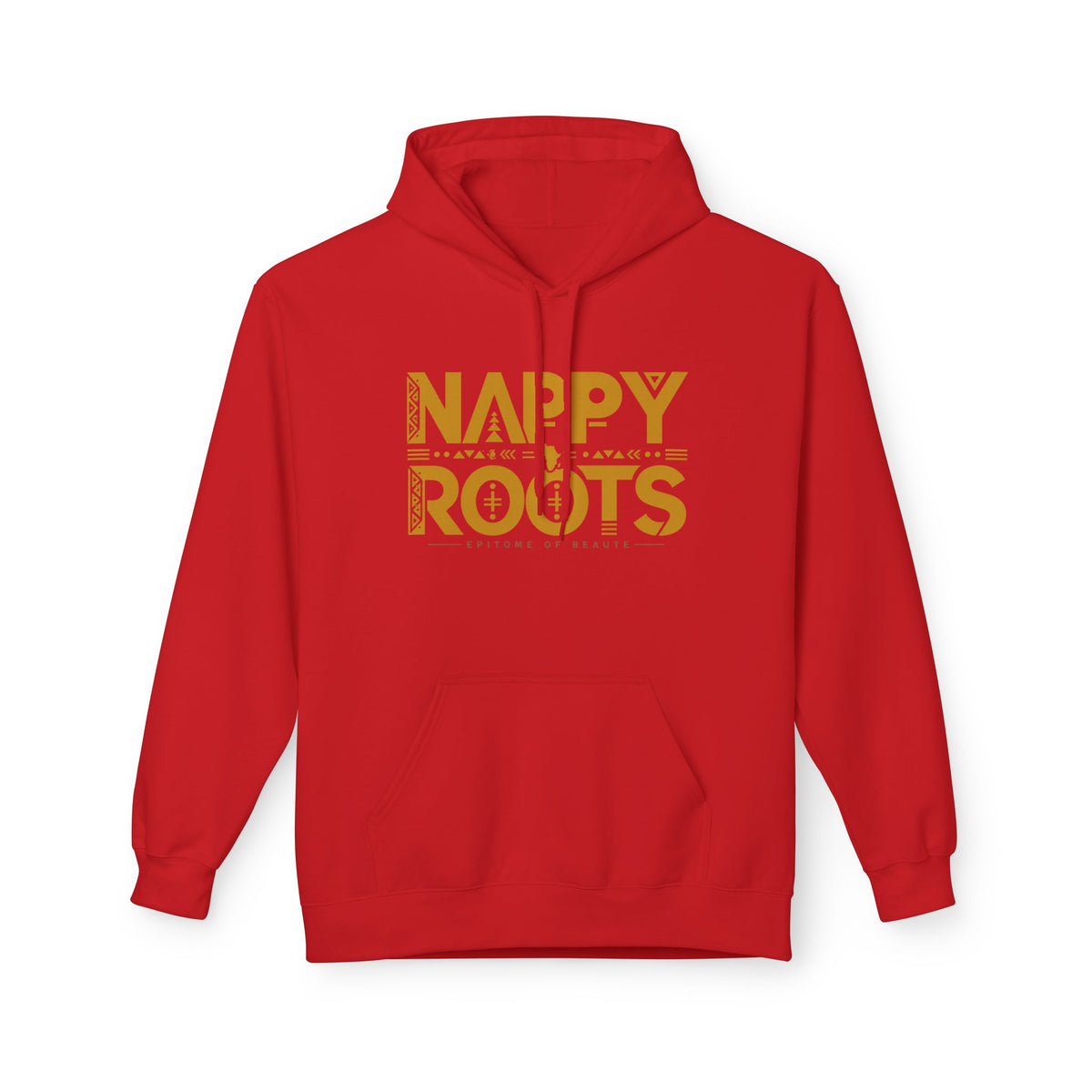 Nappy Roots — Hoodie