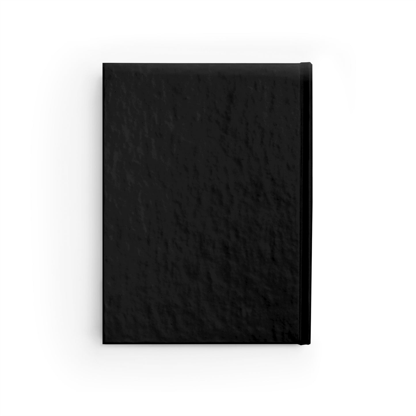 Limited Edition Boss Girl Journal
