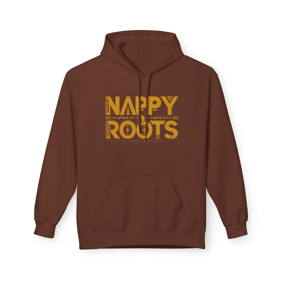 Nappy Roots — Hoodie