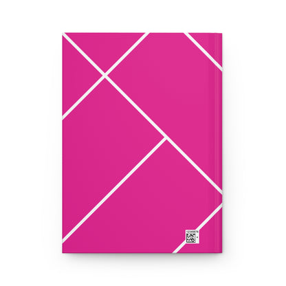 Pretty Black & Educated AKA Journal