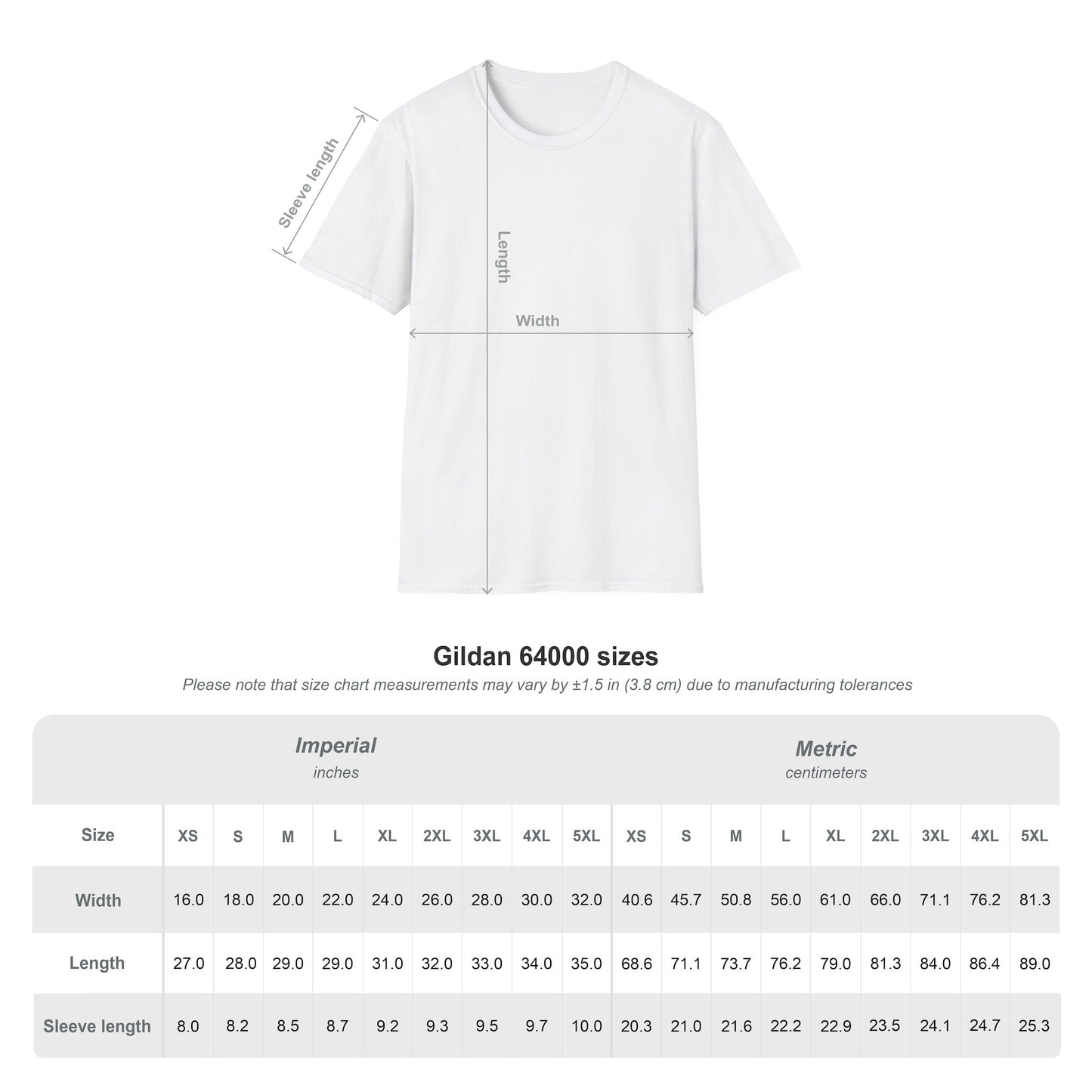 AKA Social Worker T-Shirt | Social Worker Graphic Tee