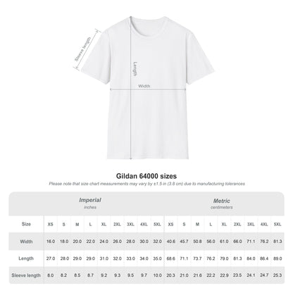 AKA Social Worker T-Shirt | Social Worker Graphic Tee
