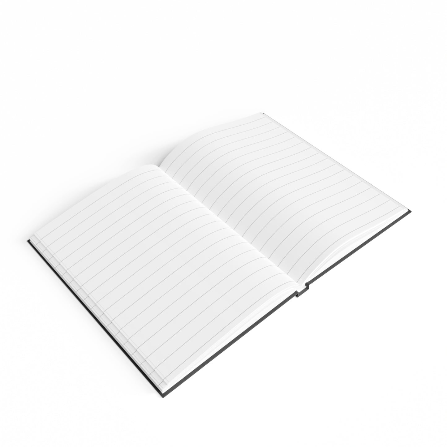 Limited Edition Boss Girl Journal