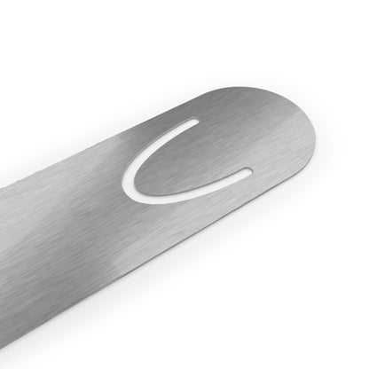 Good Things in Life Bookmark